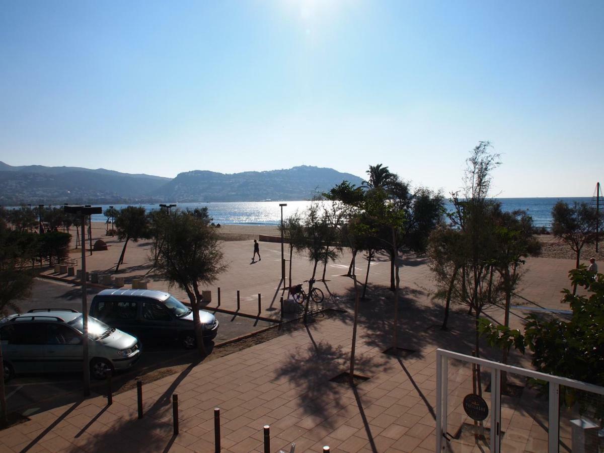 Appartement La Baie 9 *